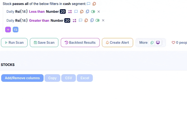 This image has an empty alt attribute; its file name is chrome-capture-2025-12-30-3.gif